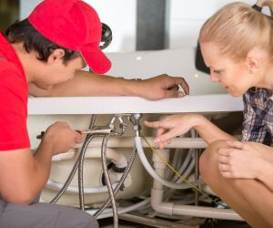 About Septic Pumping Service Suwannee, FL